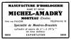 Michel-Amadry 1936 0.jpg